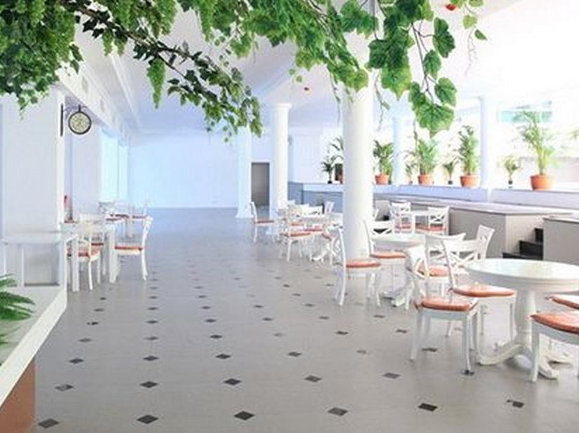 Hope Land Hotel 46/1 Μπανγκόκ Εξωτερικό φωτογραφία