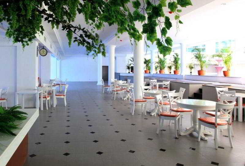 Hope Land Hotel 46/1 Μπανγκόκ Εξωτερικό φωτογραφία
