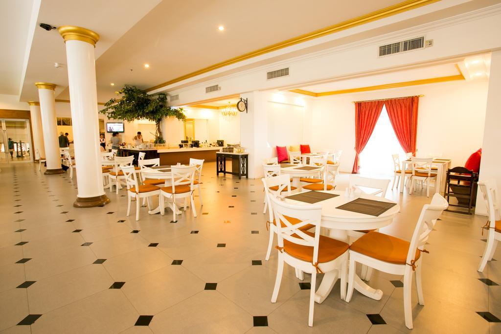 Hope Land Hotel 46/1 Μπανγκόκ Εξωτερικό φωτογραφία